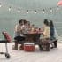 people-at-picnic-on-a-pier